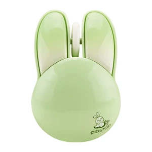 ماوس بی سیم مافی مدل Mofii M6