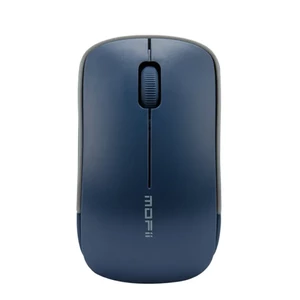 ماوس بی سیم مافی مدل Mofii GO18