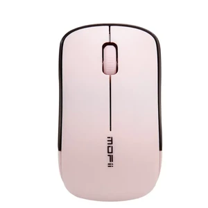 ماوس بی سیم مافی مدل Mofii GO18