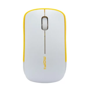 ماوس بی سیم مافی مدل Mofii GO18