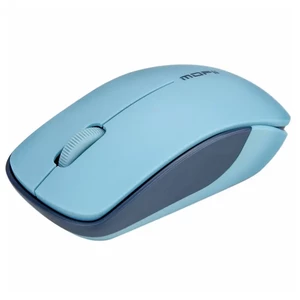 ماوس بی سیم مافی مدل Mofii GO18