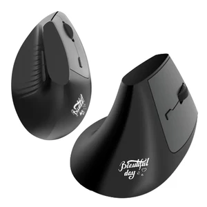 ماوس بی سیم مافی مدل Mofii M11