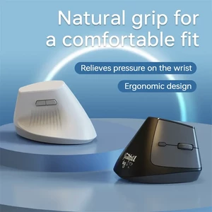 ماوس بی سیم مافی مدل Mofii M11