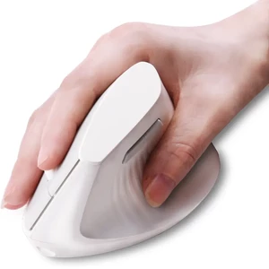 ماوس بی سیم مافی مدل Mofii M11