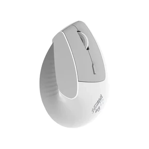 ماوس بی سیم مافی مدل Mofii M11