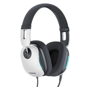 هدفون باسیم گیمینگ بیسوس مدل GoPlay 1+ Max