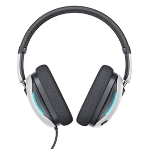 هدفون باسیم گیمینگ بیسوس مدل GoPlay 1+ Max