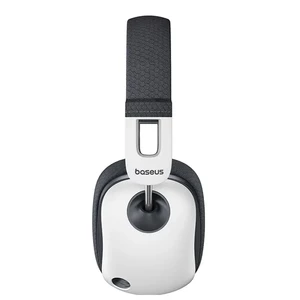 هدفون باسیم گیمینگ بیسوس مدل GoPlay 1+ Max