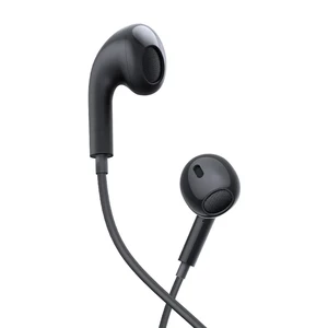 هندزفری باسیم بیسوس مدل Encok CZ17 با کانکتور تایپ سی