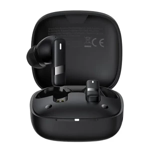 هندزفری بلوتوث دوگوش بیسوس Baseus Bowie E20