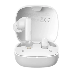 هندزفری بلوتوث دوگوش بیسوس Baseus Bowie E20