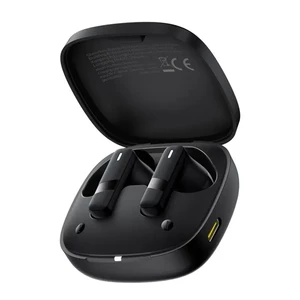 هندزفری بلوتوث دوگوش بیسوس Baseus Bowie E20