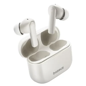 هندزفری بلوتوث دوگوش بیسوس Baseus Bowie E17