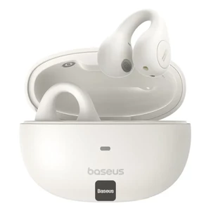 هندزفری بلوتوثی بیسوس Baseus AirGo AS01