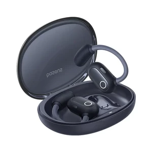 هندزفری بلوتوثی بیسوس Eli Sport 1 Open Ear