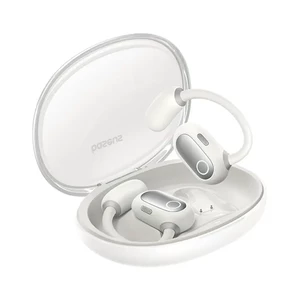 هندزفری بلوتوثی بیسوس Eli Sport 1 Open Ear