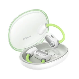 هندزفری بلوتوثی بیسوس Eli Sport 1 Open Ear