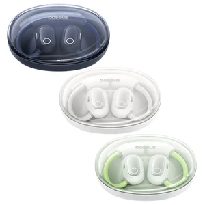 هندزفری بلوتوثی بیسوس Eli Sport 1 Open Ear