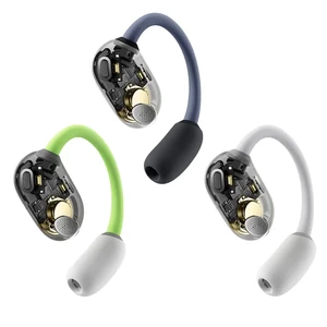 هندزفری بلوتوثی بیسوس Eli Sport 1 Open Ear