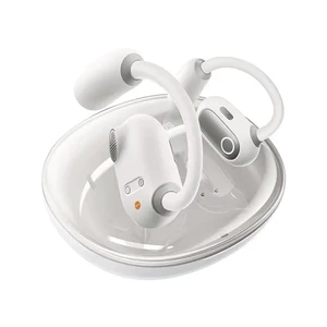 هندزفری بلوتوثی بیسوس Eli Sport 1 Open Ear