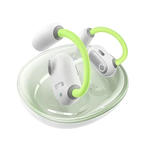 هندزفری بلوتوثی بیسوس Eli Sport 1 Open Ear