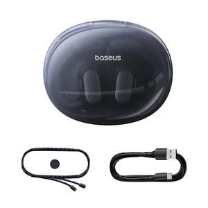 هندزفری بلوتوثی بیسوس Eli Sport 1 Open Ear