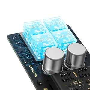 قاب اس اس دی اکسترنال NVMe M.2 بیسوس FlyJoy مدل BS-OH155