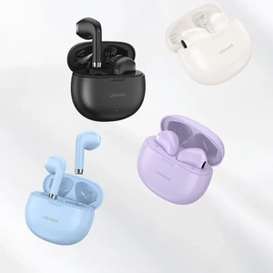 هندزفری بلوتوثی یوسمز مدل USAMS YO17