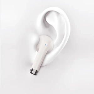 هندزفری بلوتوثی یوسمز مدل USAMS YO17