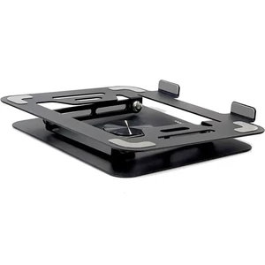 پایه نگهدارنده لپ تاپ کول کلد مدل L25-C Whit Rotation