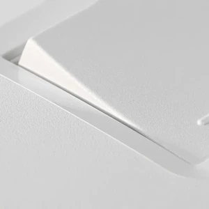 چندراهی و شارژر هادرون مدل P343 توان 2500 وات