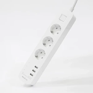 چندراهی و شارژر هادرون مدل P323 توان 2500 وات