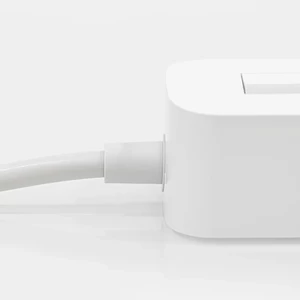 چندراهی و محافظ ولتاژ هادرون مدل P24 توان 4000 وات