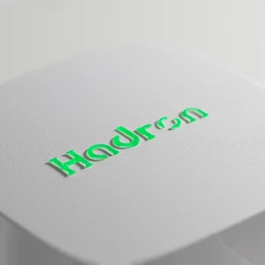 شارژر دیواری هادرون مدل C1011 توان 25 وات دو پین