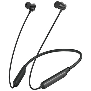 هدفون بلوتوث دورگردنی اورایمو Necklace 5 OEB-611