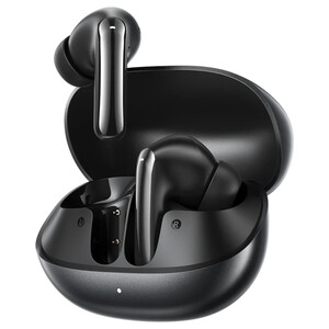 هندزفری بلوتوثی کیو سی وای مدل T13 Plus