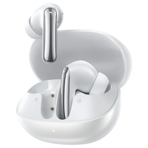 هندزفری بلوتوثی کیو سی وای مدل T13 Plus