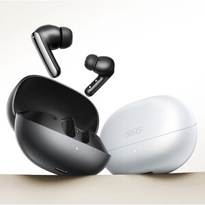 هندزفری بلوتوثی کیو سی وای مدل T13 Plus