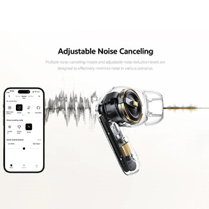 هندزفری بلوتوثی کیو سی وای مدل T13 Plus