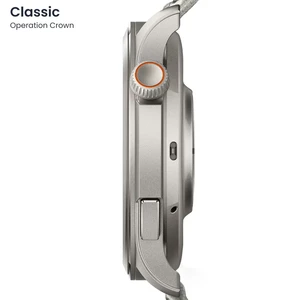 ساعت هوشمند شیائومی امیزفیت مدل Balance گلوبال