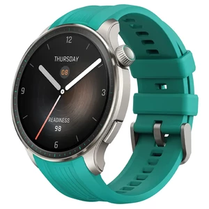 ساعت هوشمند شیائومی امیزفیت مدل Balance گلوبال