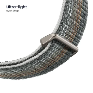 ساعت هوشمند شیائومی امیزفیت مدل Balance گلوبال