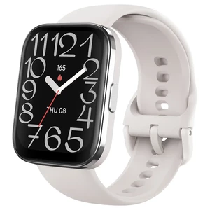 ساعت هوشمند شیائومی امیزفیت مدل Bip 5 Unity گلوبال