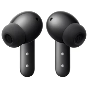 هندزفری بلوتوثی ناتینگ مدل CMF Buds 2