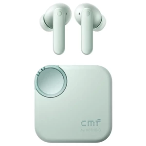 هندزفری بلوتوثی ناتینگ مدل CMF Buds 2