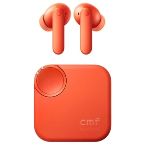 هندزفری بلوتوثی ناتینگ مدل CMF Buds 2