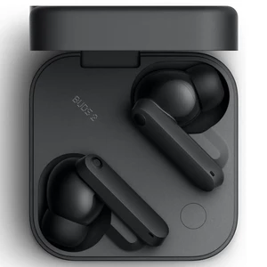 هندزفری بلوتوثی ناتینگ مدل CMF Buds 2