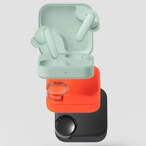 هندزفری بلوتوثی ناتینگ مدل CMF Buds 2