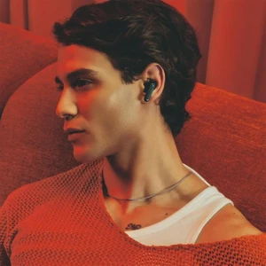 هندزفری بلوتوثی ناتینگ مدل CMF Buds 2