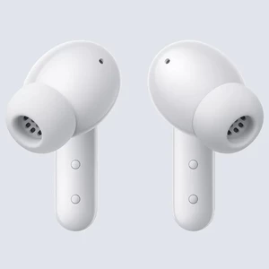 هندزفری بلوتوثی ناتینگ مدل CMF Buds Pro 2